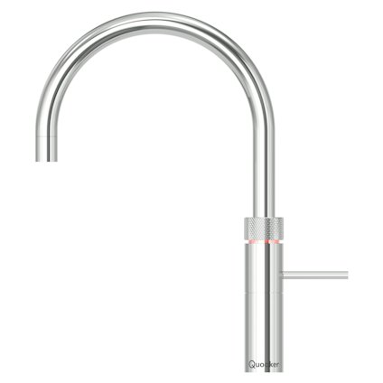 Quooker FNRCHR
