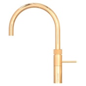 Quooker FNRGLD