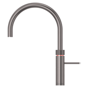 Quooker FNRGME