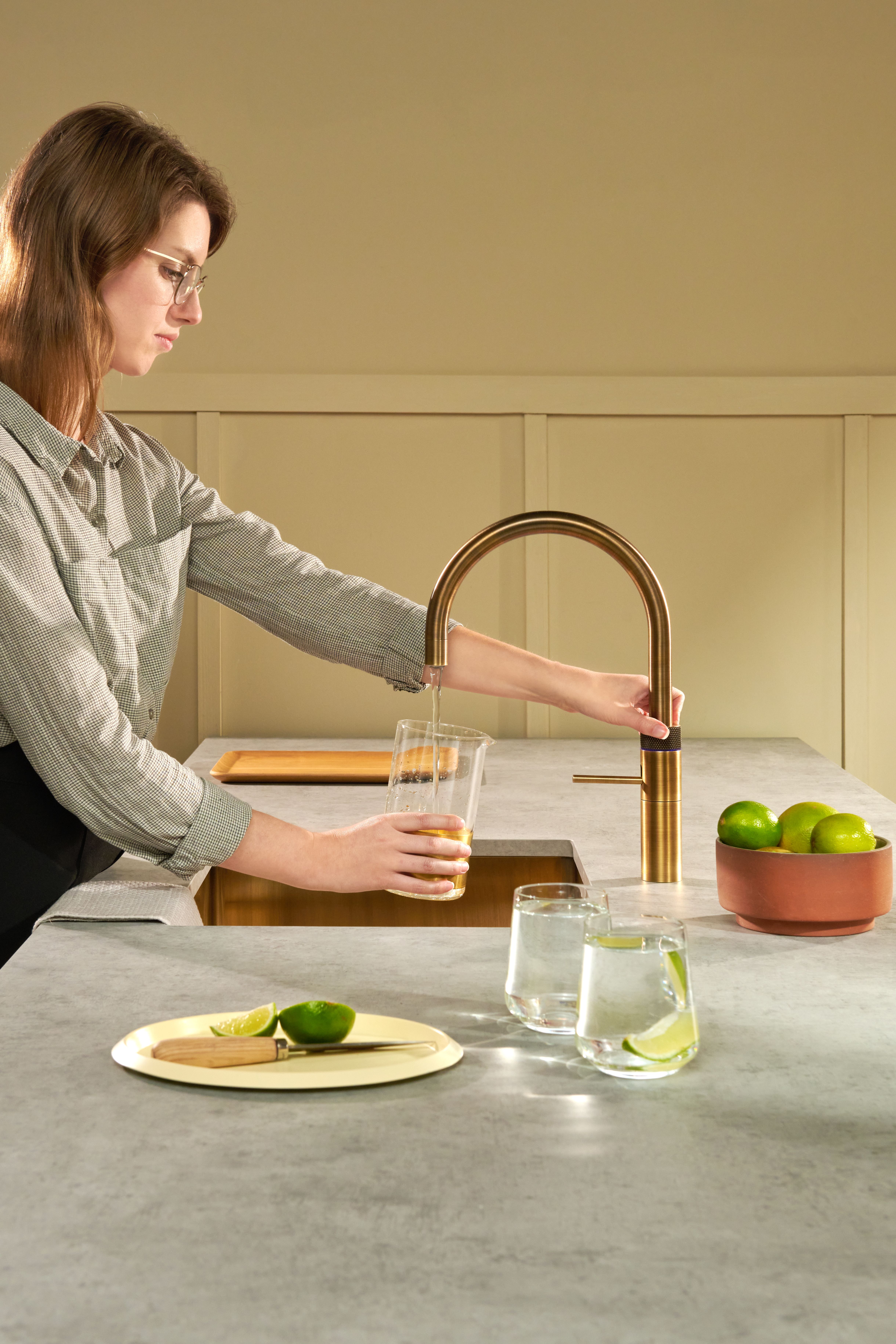 FNRPTB Quooker afbeelding 2