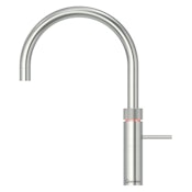 Quooker FNRSST