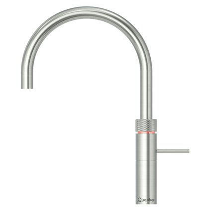 Quooker FNRSST