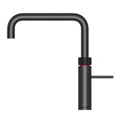 Quooker FNSBLK