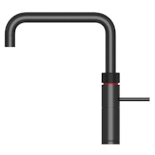 Quooker FNSBLK