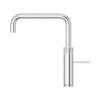 Quooker FNSCHR