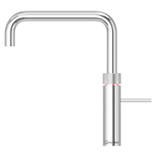 Quooker FNSCHR