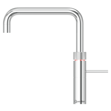 Quooker FNSCHR