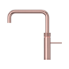 Quooker FNSRCO