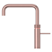Quooker FNSRCO