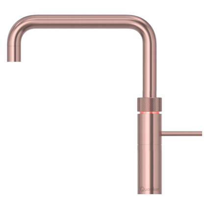 Quooker FNSRCO