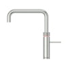 Quooker FNSSST