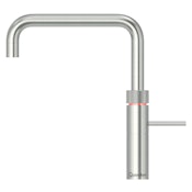 Quooker FNSSST