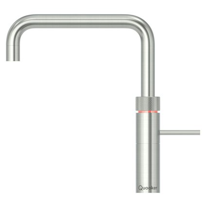 Quooker FNSSST