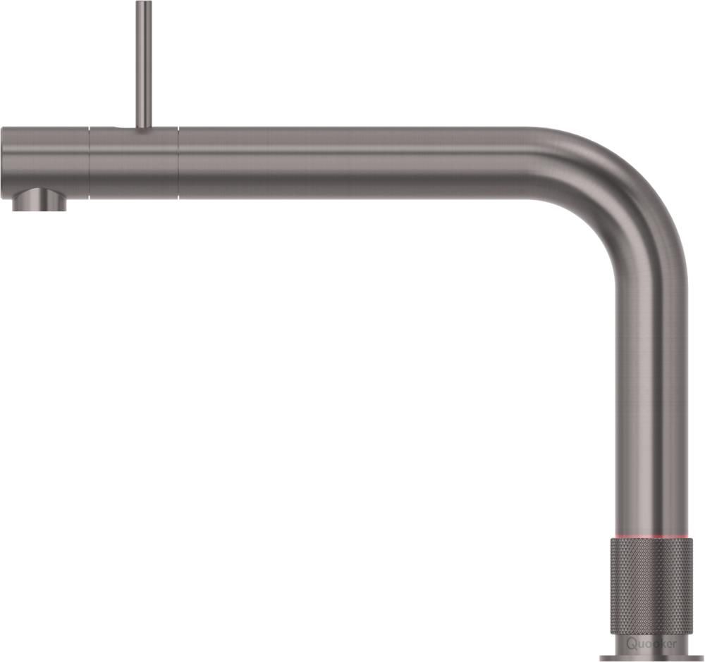 Quooker FRONTGME