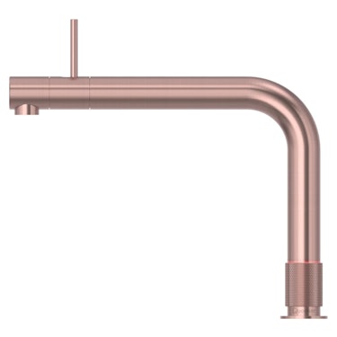 Quooker FRONTRCO
