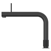 Quooker FTBLK