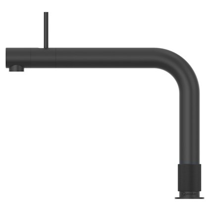 Quooker FTBLK