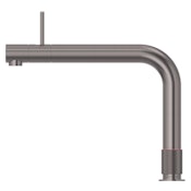 Quooker FTGME