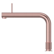 Quooker FTRCO