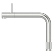 Quooker FTSST