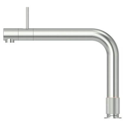 Quooker FTSST