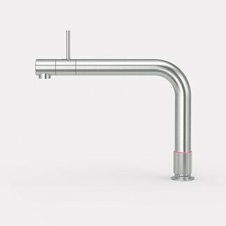 FTSST Quooker afbeelding 2