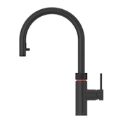Quooker FXRBLK
