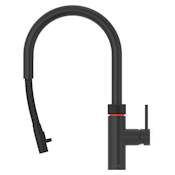 Quooker FXRBLK