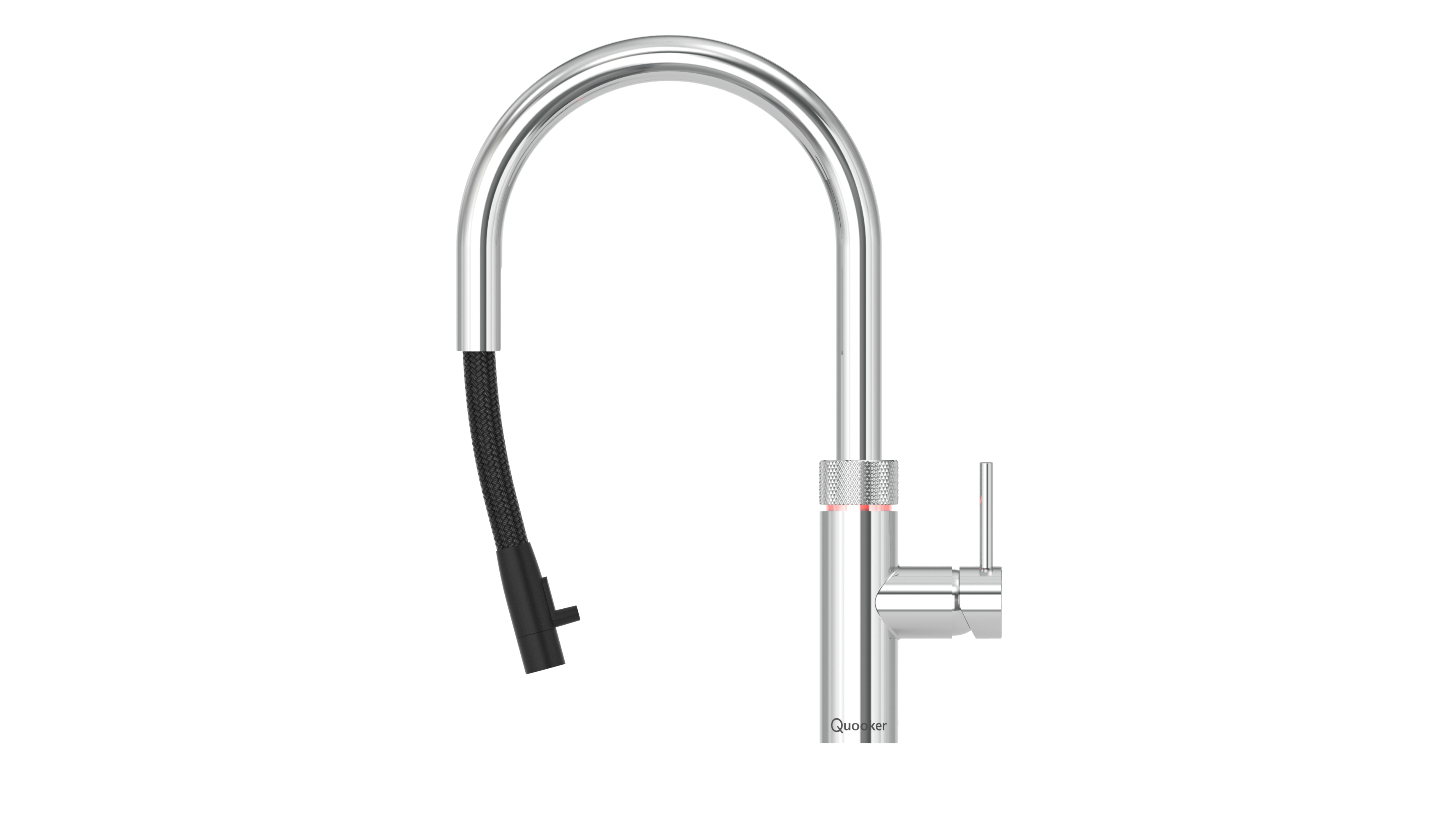 Quooker FXRCHR