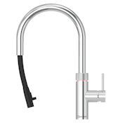 Quooker FXRCHR