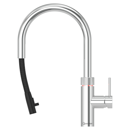 Quooker FXRCHR