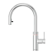 Quooker FXRCHR