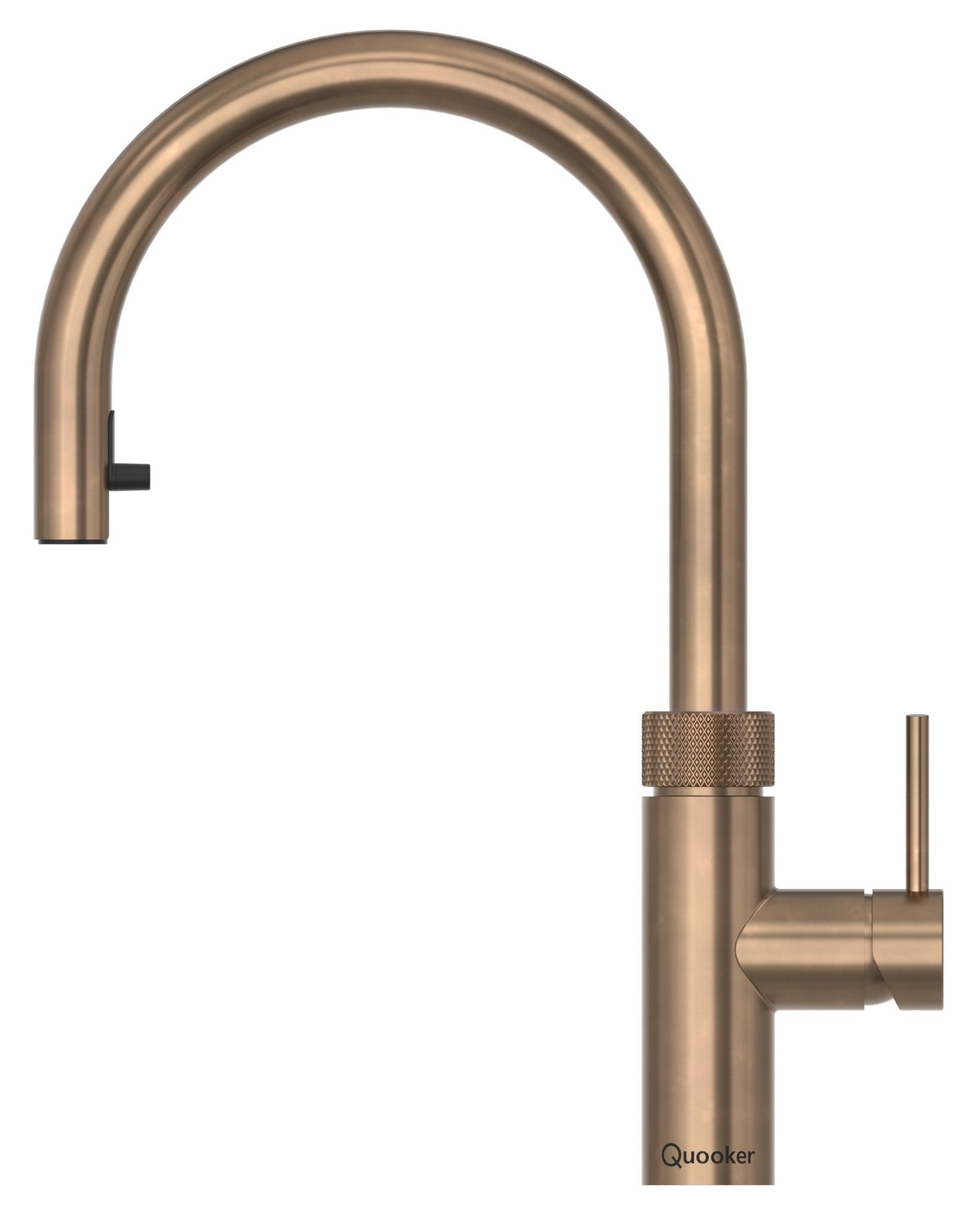 Quooker FXRPTB