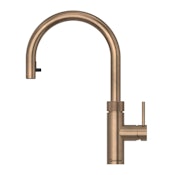 Quooker FXRPTB