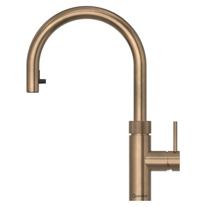 Quooker FXRPTB