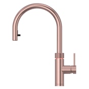 Quooker FXRRCO