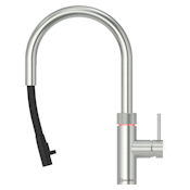 Quooker FXRSST