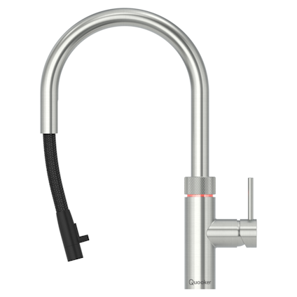 Quooker FXRSST