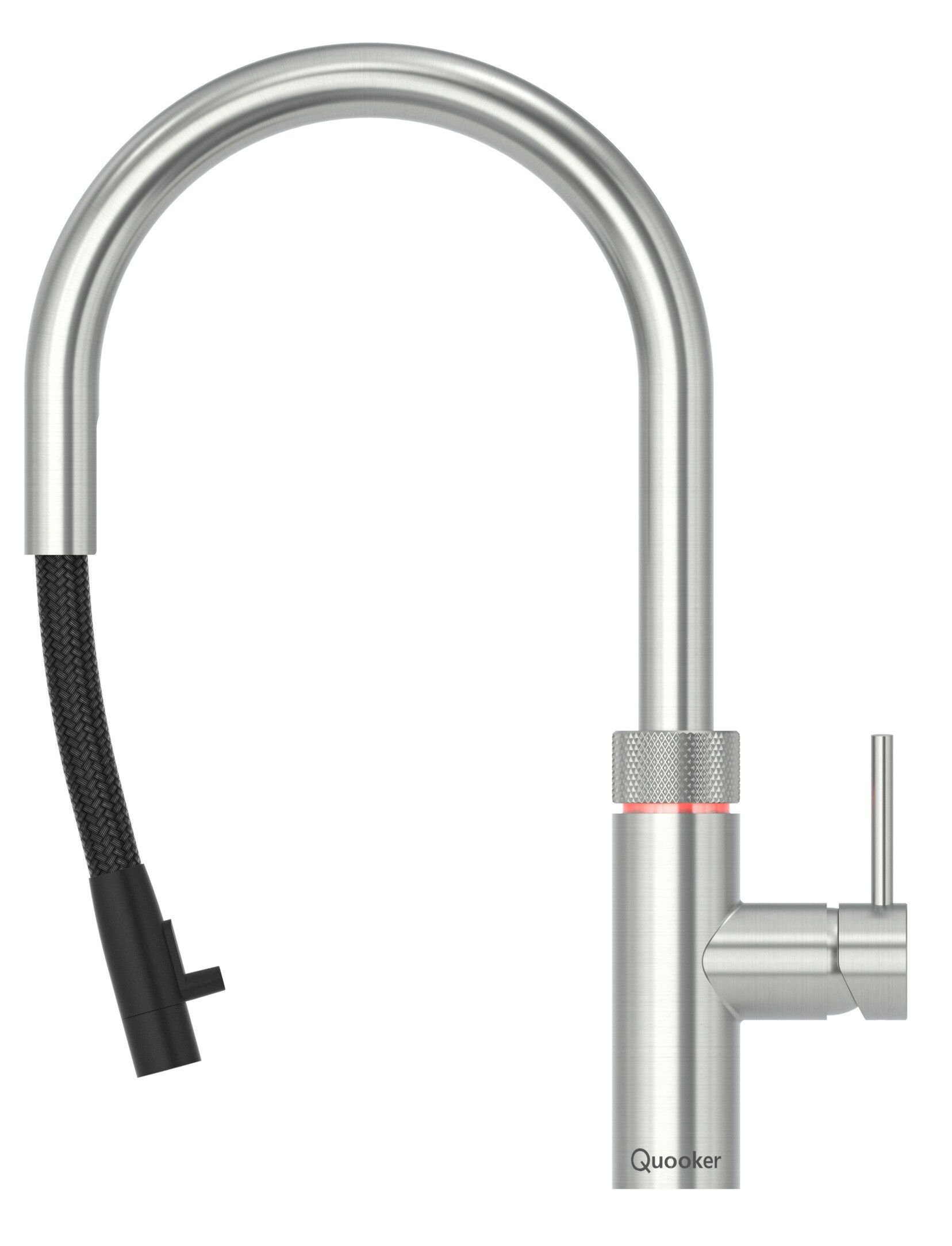 FXRSST Quooker afbeelding 2