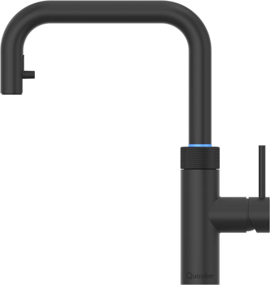 Quooker FXSBLK