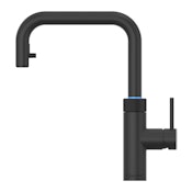 Quooker FXSBLK