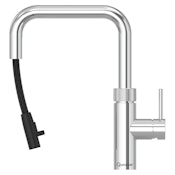 Quooker FXSCHR