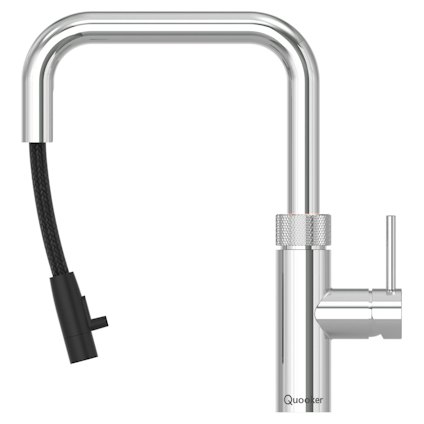 Quooker FXSCHR