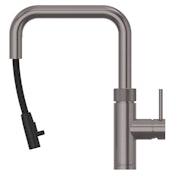 Quooker FXSGME
