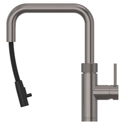 Quooker FXSGME
