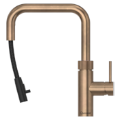 Quooker FXSPTB