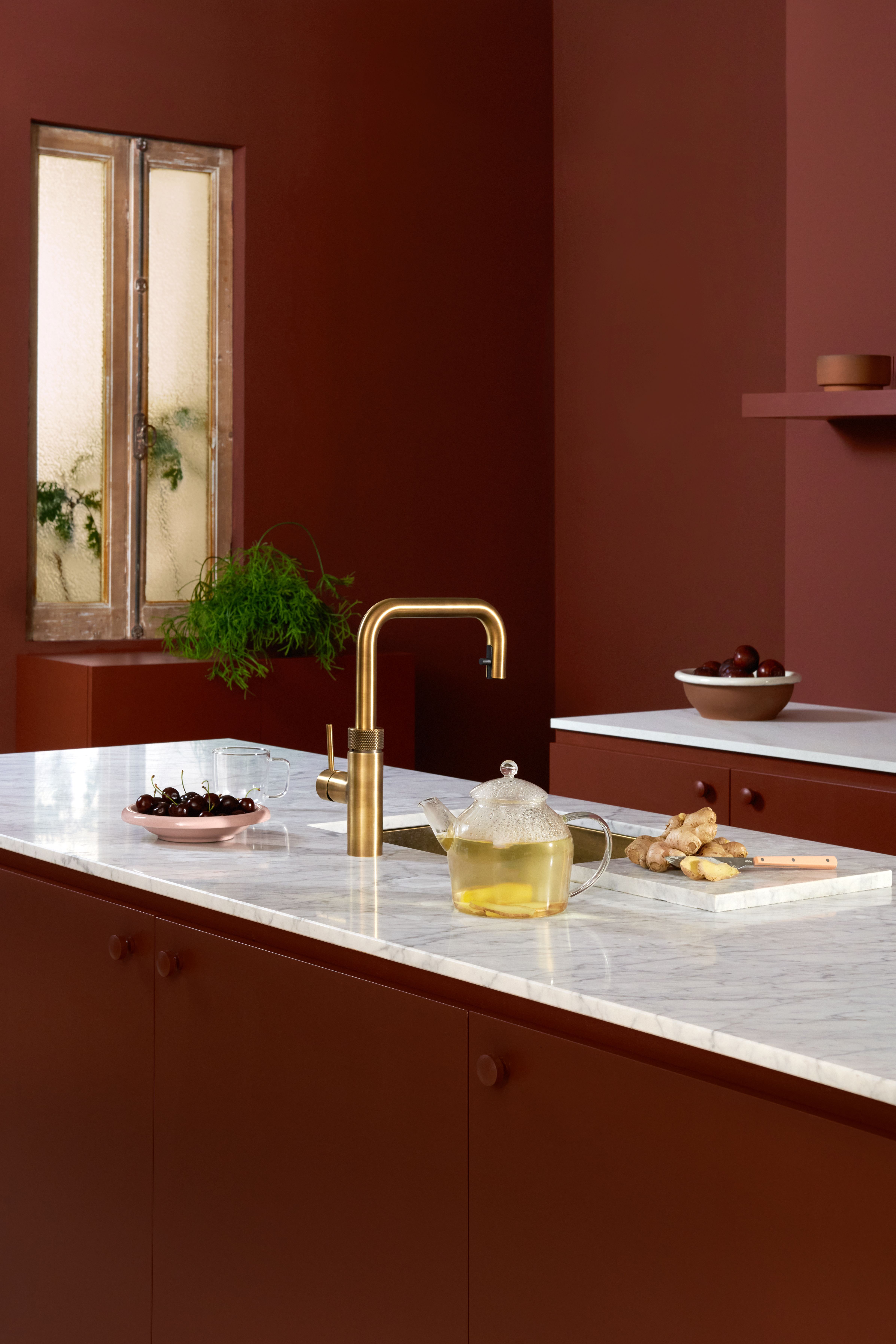 Quooker FXSPTB afbeelding 7