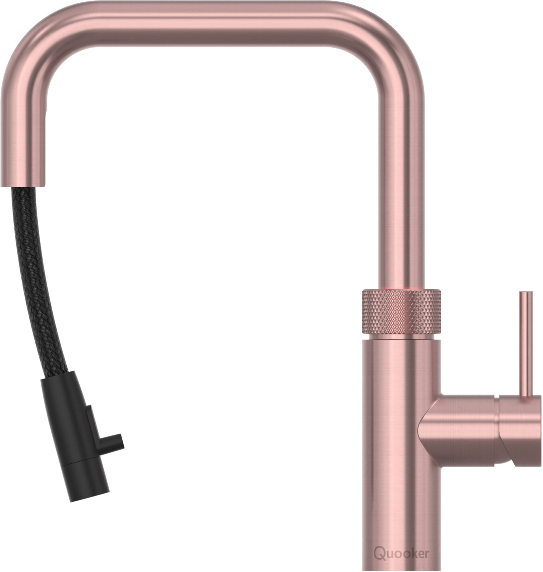 FXSRCO Quooker afbeelding 2