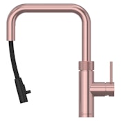 Quooker FXSRCO