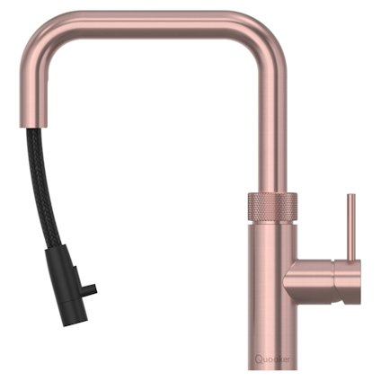 Quooker FXSRCO